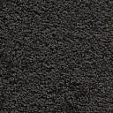 Ковролин AW Devotion 97  | FLOORDEALER